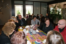 2013 Koorfoto De Boet (38).jpg